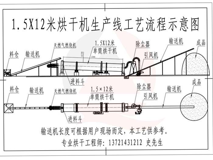 5T/HϸۺɻǮ