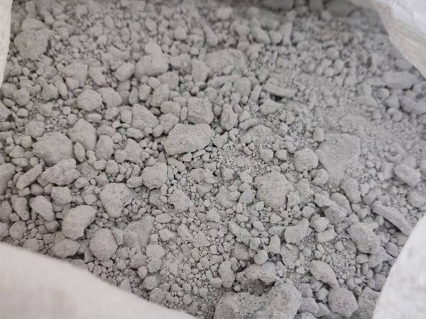 碳酸钙粉 碳酸钙粉