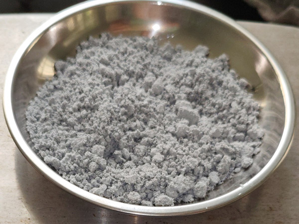 碳酸钙粉末湿料 碳酸钙粉末湿料